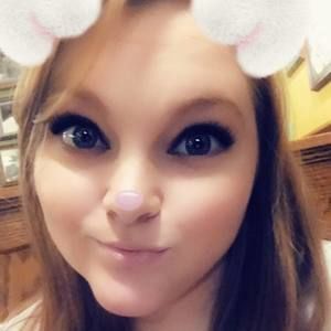 Meet your Posher, Kortney